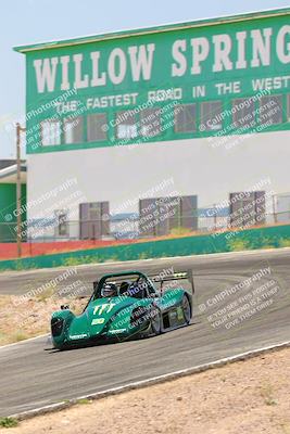 media/May-17-2023-Open Track Racing (Wed) [[9de06fa516]]/Red/turn 4/